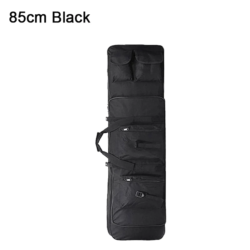 85cm black