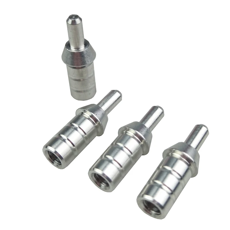 Archery Arrow Pin Nock2