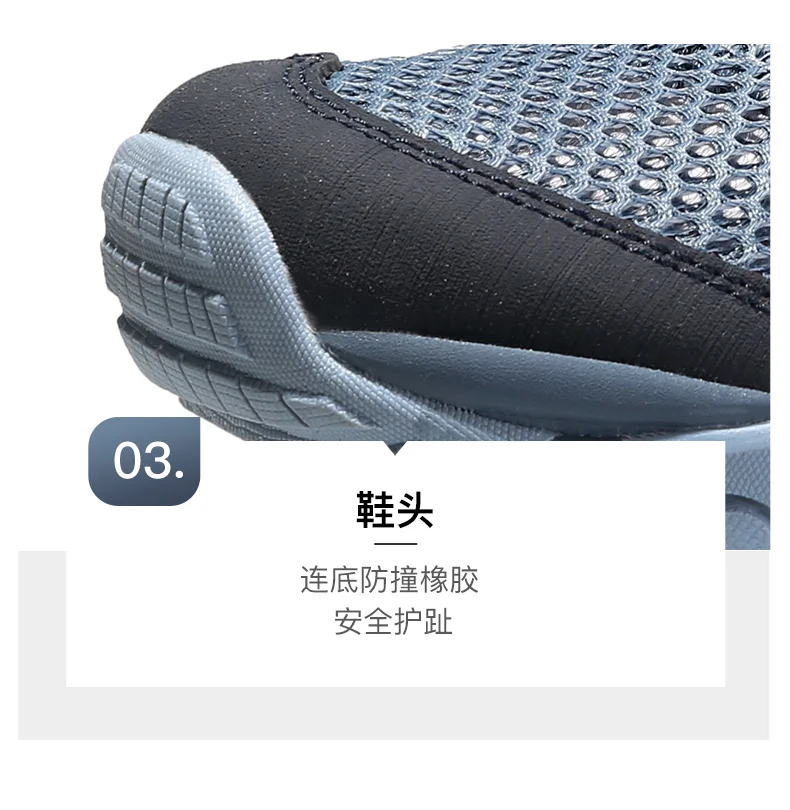 Rendimiento probado - Confianza garantizada