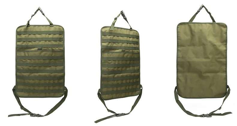 9040767216_1397855441