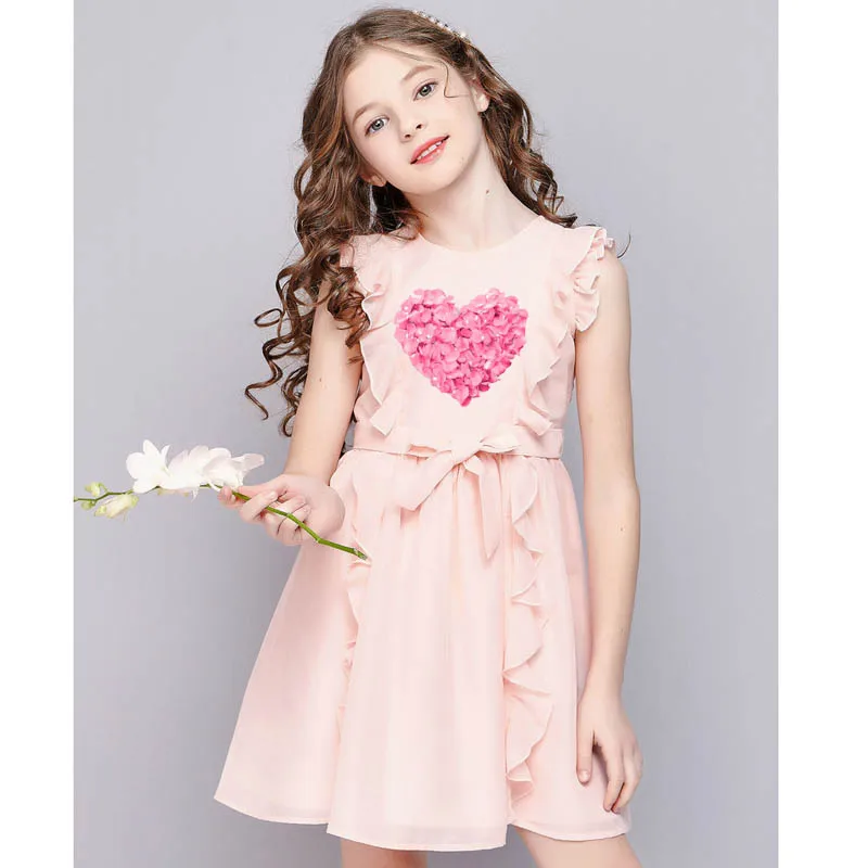 Prajna-pegatina para ropa con forma de flor y mariposa, apliques de unicornio de dibujos animados, transferencias de hierro para ropa, parches para planchar - imagen 3