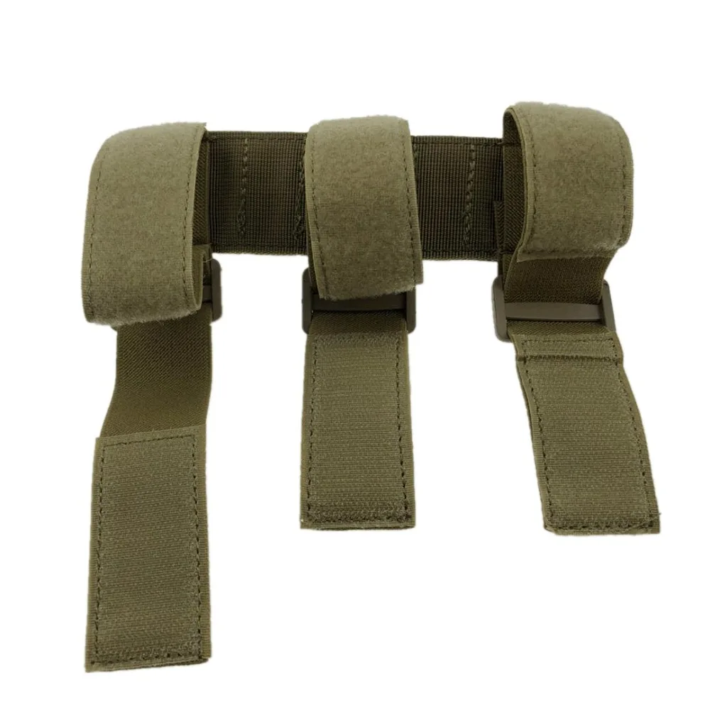 微信图片_20180530152243