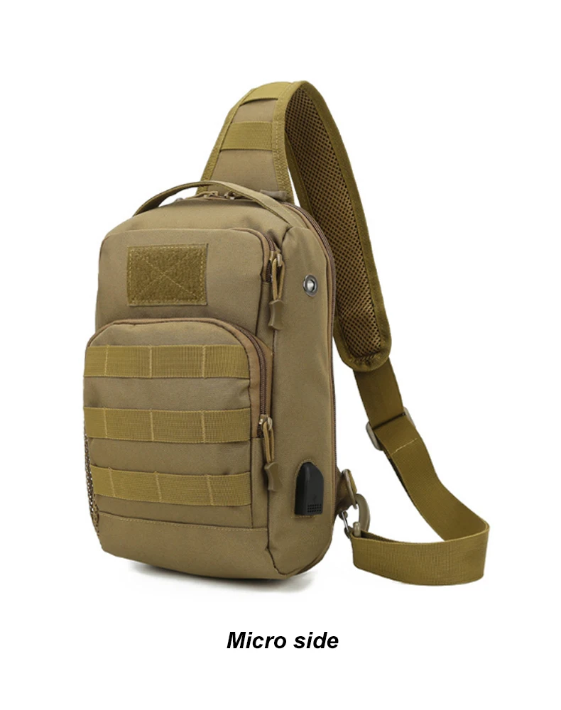 Relación calidad-precio - Mejor inversión