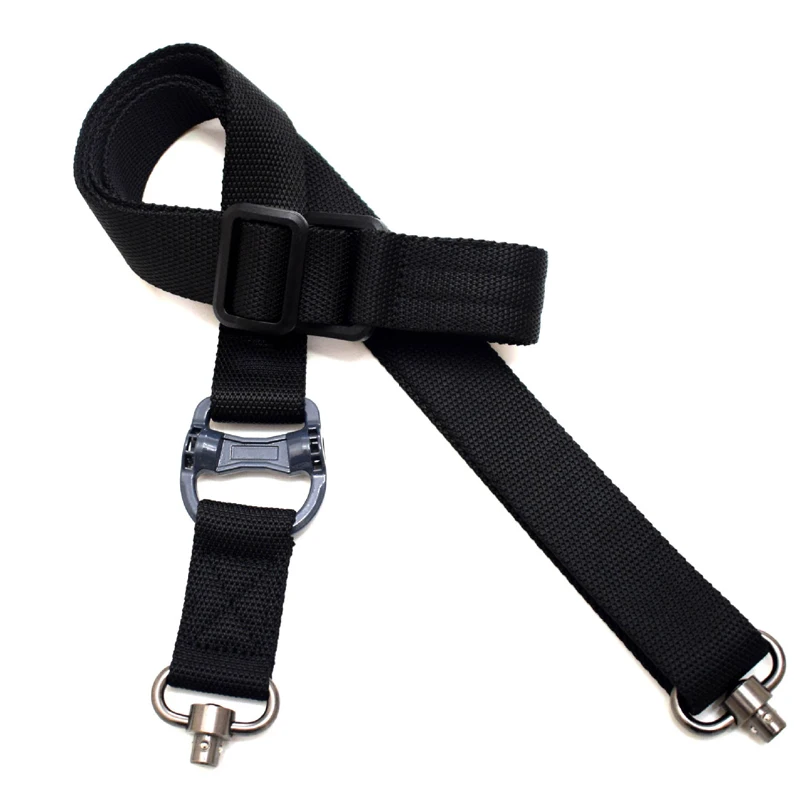 12550726362_1395524661