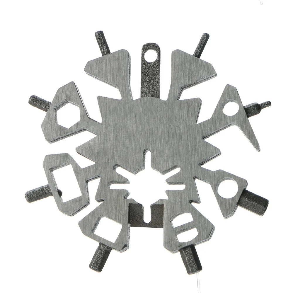 Herramienta de reparación de flecha multifunción, llave, arco compuesto recurvo, accesorios de tiro con arco, protección de tiro con arco - imagen 4