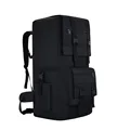 120L Black