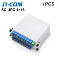 1x16 SC UPC 1pcs