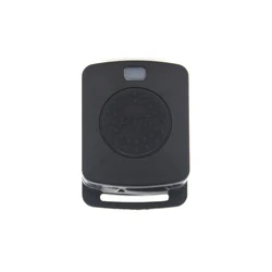 anysec AC-BV8 Botón PTT táctico para auriculares HB980