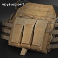 VE-63-ACC-04-T