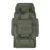 Army Green 70L