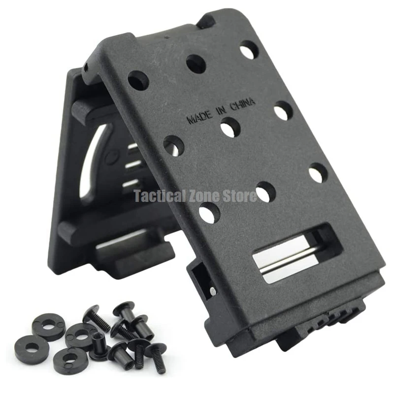 Bucles Cinturón - Comparativa ventajas