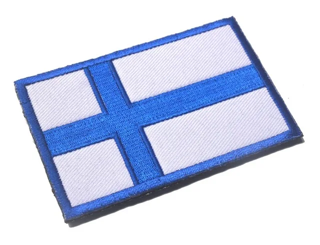 Finland