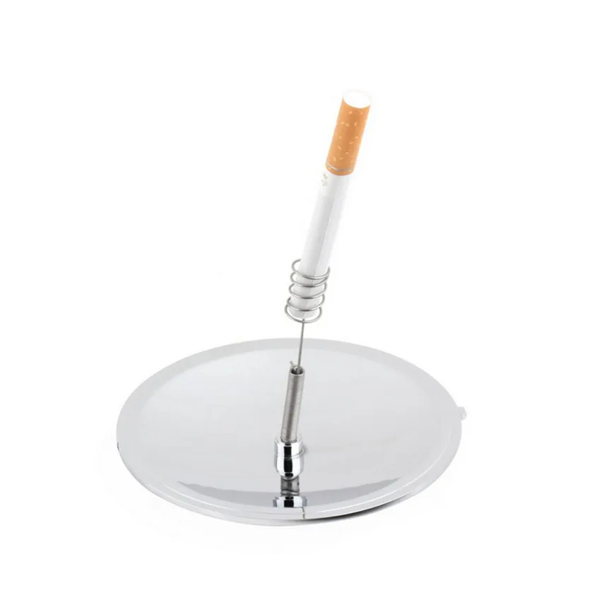 Herramienta Solar Emergencia - Transporte en bolsillo