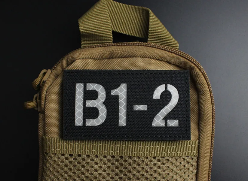 B1-2
