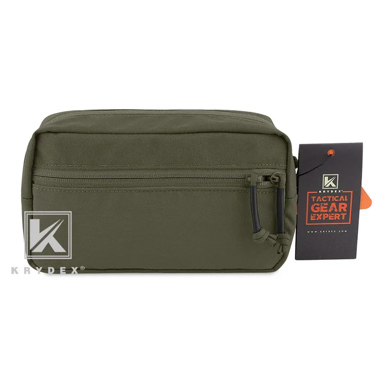 MK3 SACK Pouch