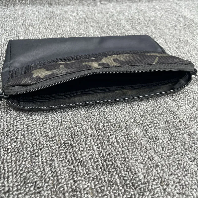 Diseño modular - Compatibilidad completa