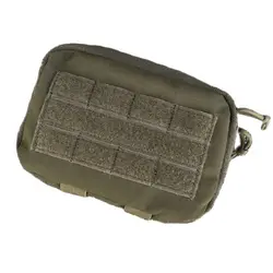 Tasche, Ausrüstung, Jagd, Überlebenswerkzeug, Aufbewahrung, Hüfttasche, EDC