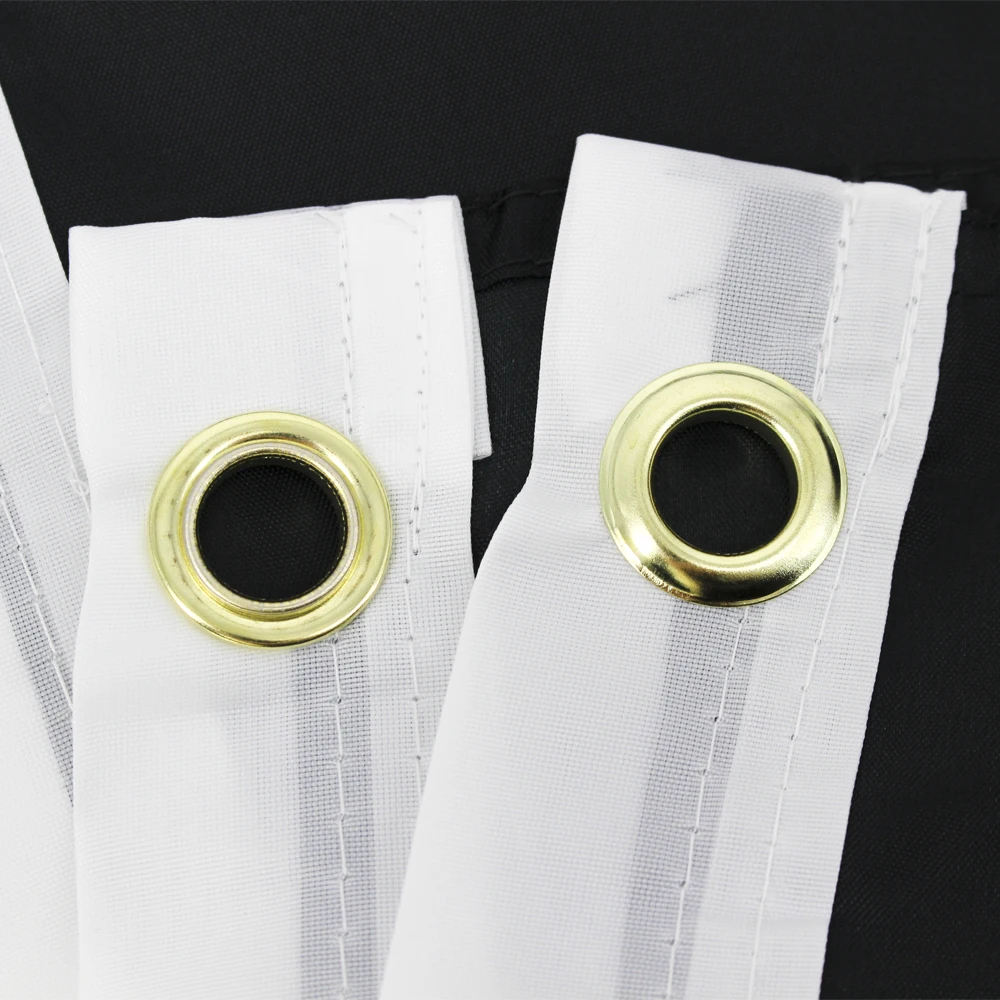 Decoración para el hogar