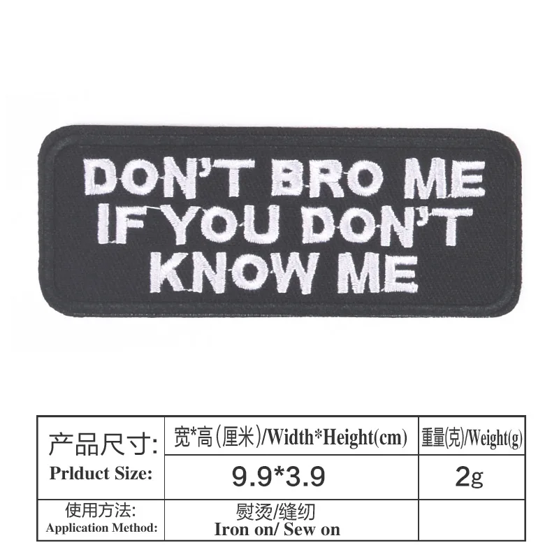 9386995768_514337511