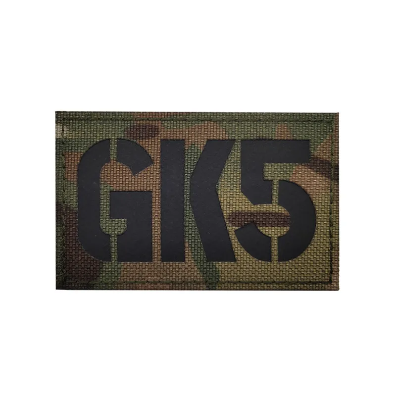 GK5