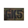 GK5