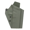 Green Holster