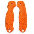 1pair Orange