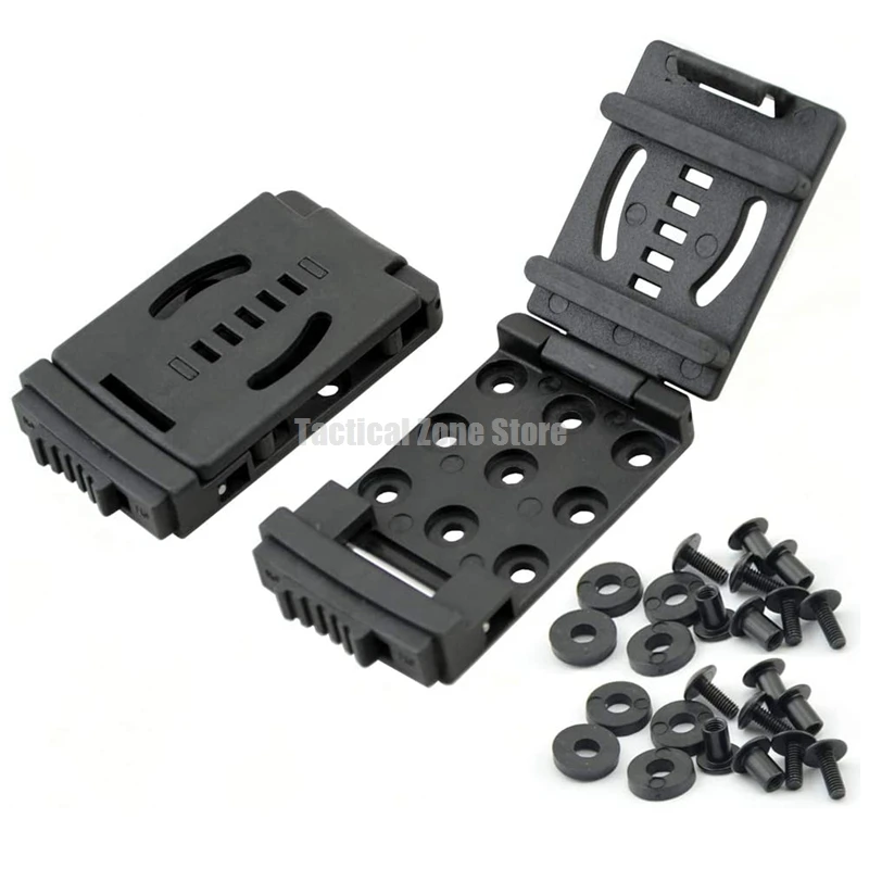 Bucles Tácticos - Aplicaciones profesionales