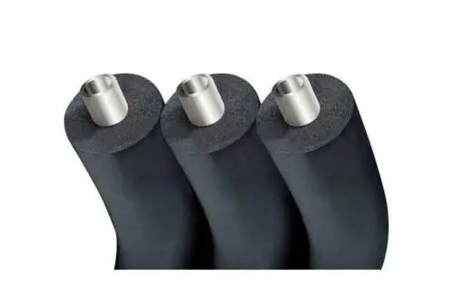 Aislamiento - Elección profesional