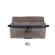 RG