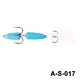 A-S-017