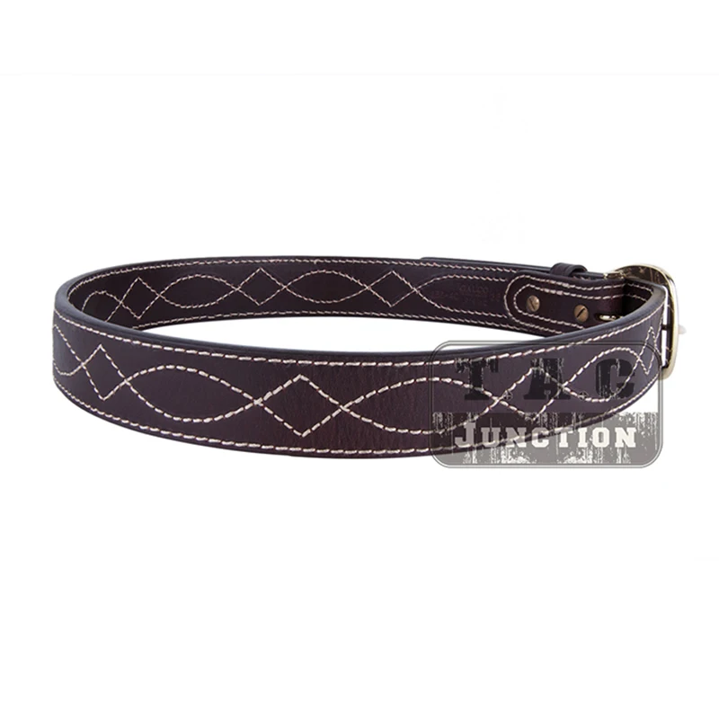 HTB14Szpn_vI8KJjSspjq6AgjXXa7