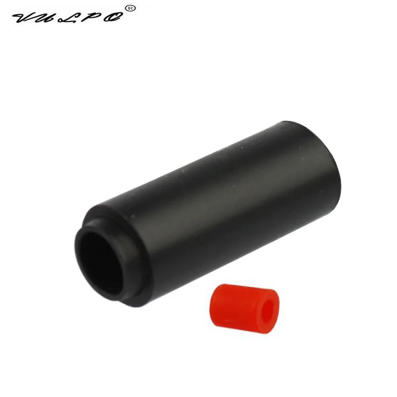 VULPO 70 grados tipo duro Hop Up goma Bucking para cámara - imagen 3