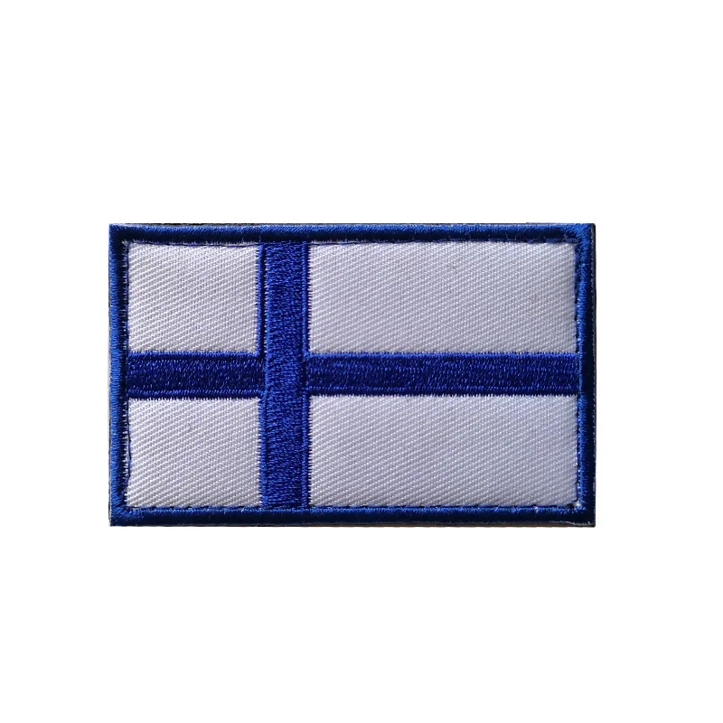 Finland