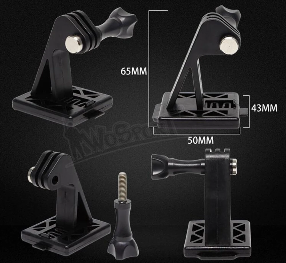 QQ截图20191221154459