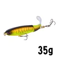 Yellow-35g
