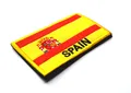 SPAIN