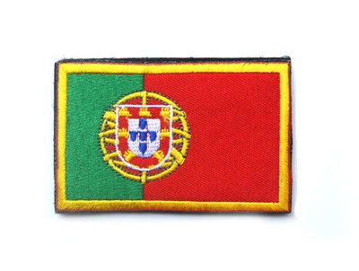 Portugal