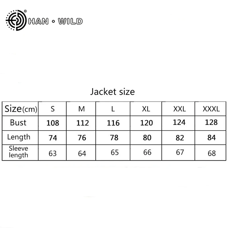 Chaqueta militar M65 para hombre, cortavientos de camuflaje informal, abrigo táctico Airsoft, chaqueta impermeable, ropa de caza - imagen 3