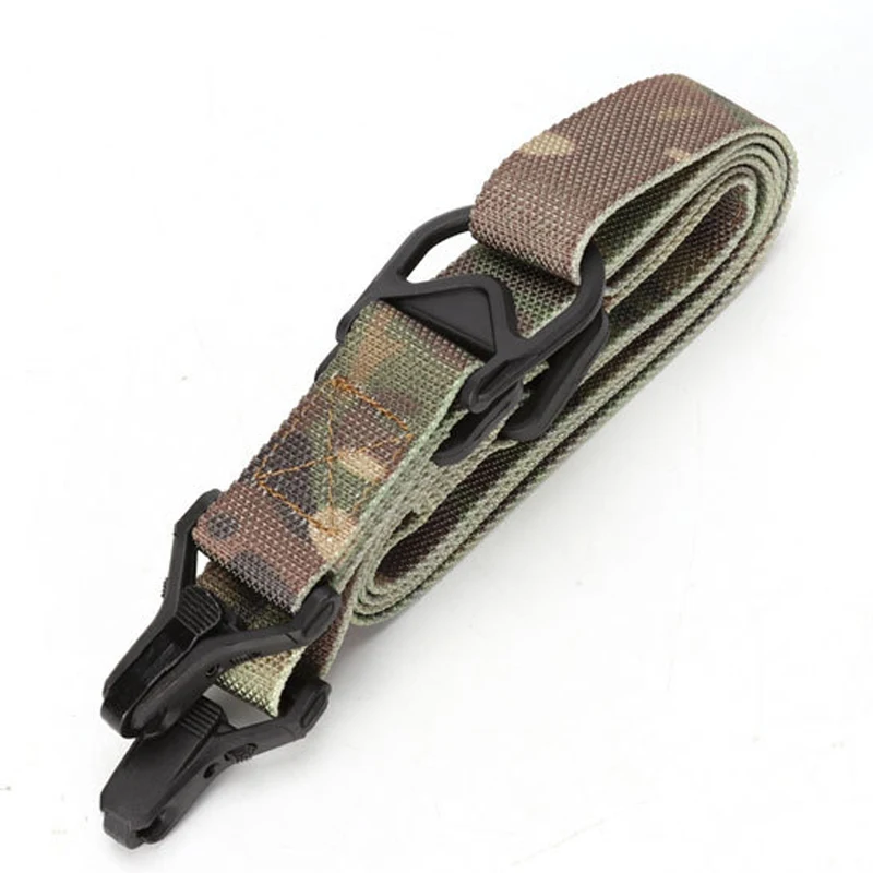 4890729127_1612796412