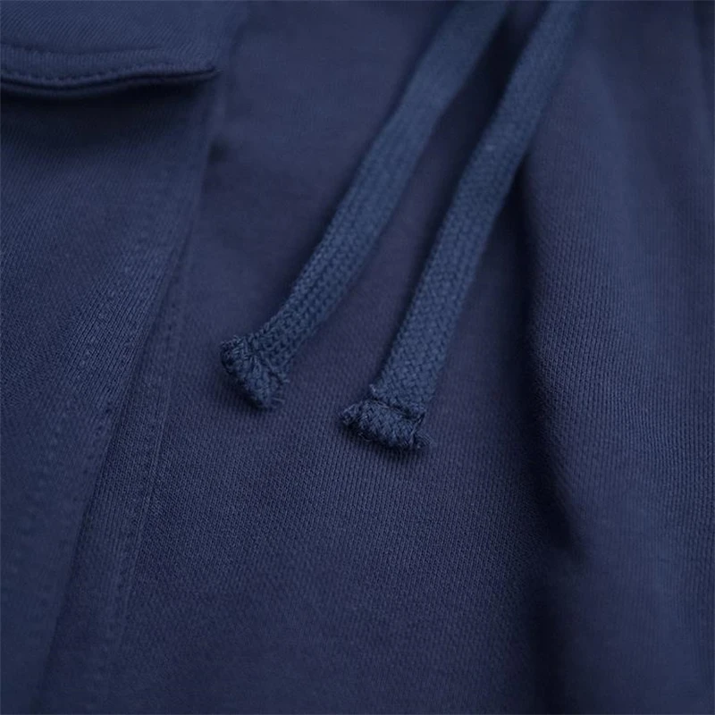 Pantalones cortos militares P44 para hombre, Shorts deportivos de alta calidad con Bolsillo grande, 100% algodón, informales - imagen 4