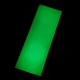 1pc green 120X40X8mm