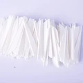 White  50pcs