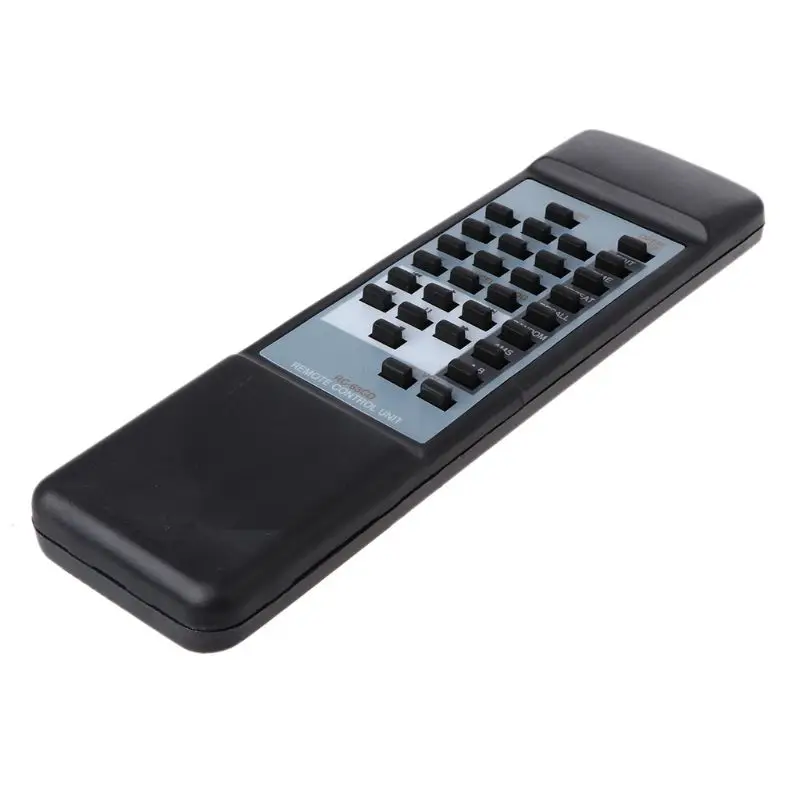 Mando a distancia para TV philips Marantz CC3300, RC-63CD, CD94MKII, RC-48CD, CD63SE, CD67SE, CD48SE, CD624