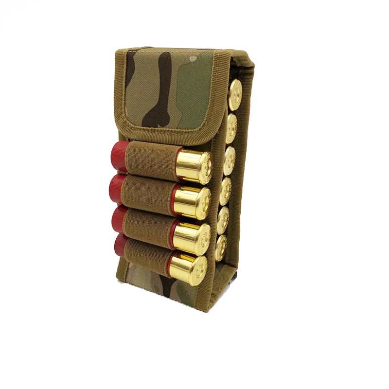 8799132370_669432242