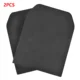 2PCS EVA Plates