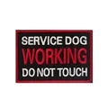 service dog 1