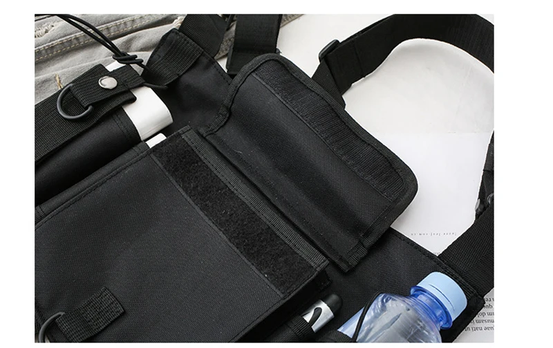 11457112047_2120928833