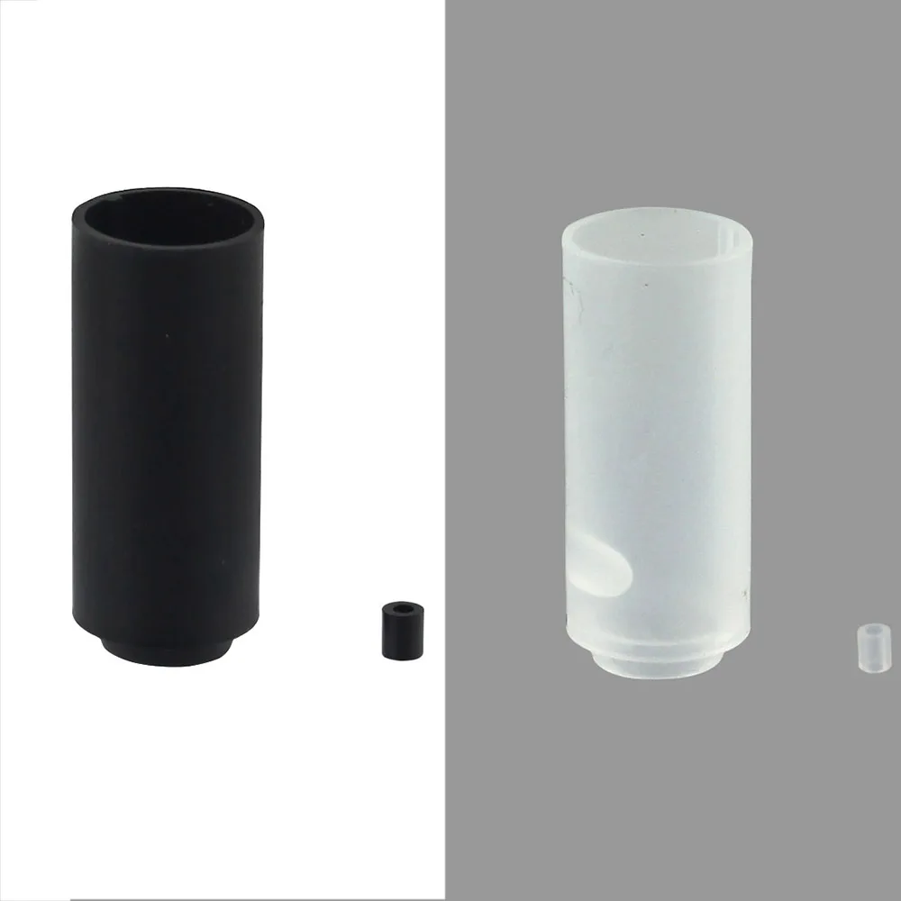 VULPO 5 piezas/Iot Taiwán Guarder mejorado Hop Bucking 50 °/70 ° accesorios de cámara de dureza - imagen 4