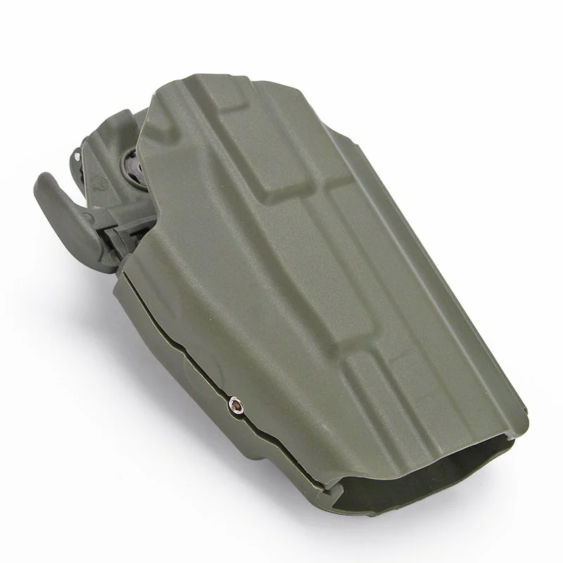 HTB1b0T6lLiSBuNkSnhJq6zDcpXa1